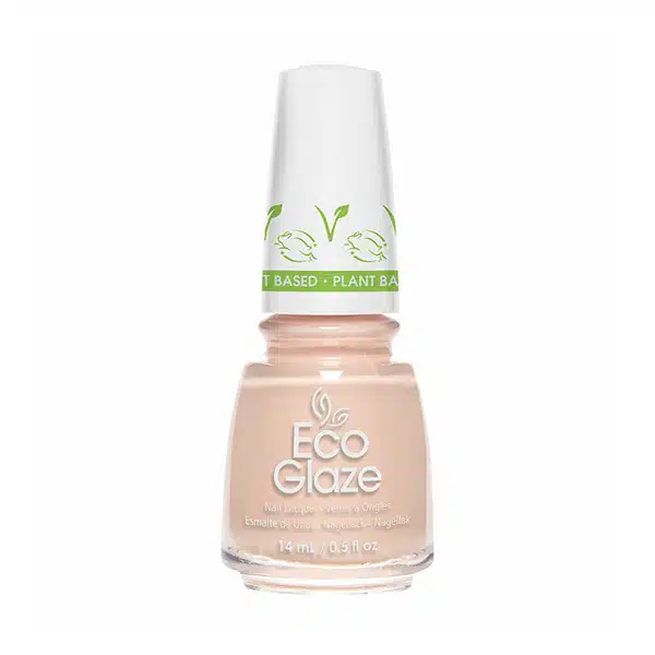 674110 ESMALTE ECO 82444 DELICATE DAISY - Imagen 1