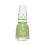 ESMALTE ECO 82445 EDGY VEGGIE