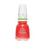 ESMALTE ECO 82454 DOLCE DAHLIA