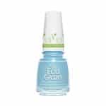 ESMALTE ECO 82481 WHAT SO FERNY