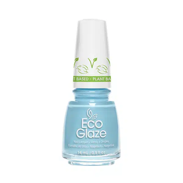 674115 ESMALTE ECO 82481 WHAT SO FERNY - Imagen 1