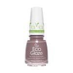 ESMALTE ECO 82487 NOTICE MY LOTUS