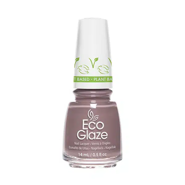 674117 ESMALTE ECO 82487 NOTICE MY LOTUS - Imagen 1