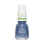ESMALTE ECO 82488 BUD SERIOUSLY
