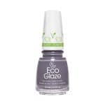 ESMALTE ECO 82497 PEONY EXPRESS