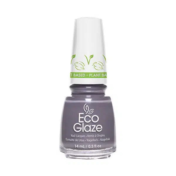 674121 ESMALTE ECO 82497 PEONY EXPRESS - Imagen 1