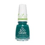 ESMALTE ECO 82498 BYRD OF PARADISE
