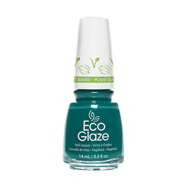 674122 ESMALTE ECO 82498 BYRD OF PARADISE - Imagen 1