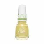 ESMALTE ECO 82511 BELLA TERRA