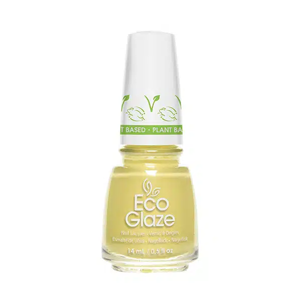 674123 ESMALTE ECO 82511 BELLA TERRA - Imagen 1