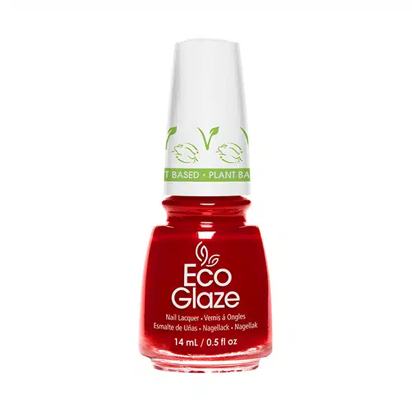 674126 ESMALTE ECO 82514 FLEUR D AMOUR - Imagen 1