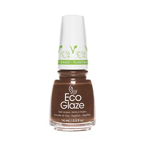 674129 ESMALTE ECO 82551 SPRING POSY - Imagen 1
