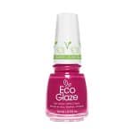 ESMALTE ECO 82552 PETUNIA BLOOM