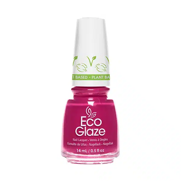 674130 ESMALTE ECO 82552 PETUNIA BLOOM - Imagen 1