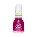 ESMALTE ECO 82553 BLOSSOMARIE