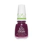 ESMALTE ECO 82556 MISTY WISTERIA