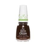 ESMALTE ECO 82557 DEEP ROOTS