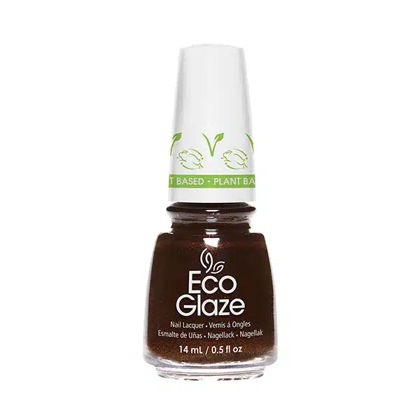 674135 ESMALTE ECO 82557 DEEP ROOTS - Imagen 1