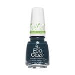 ESMALTE ECO 82558 COOL PETAL