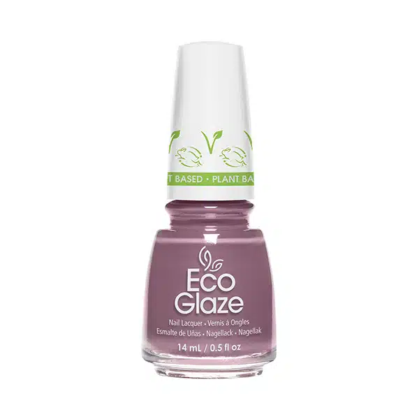 674138 ESMALTE ECO 82560 THISTLE BE AMAZ - Imagen 1