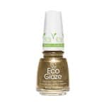 ESMALTE ECO 82561 POT OF MARIGOLD
