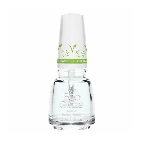 674140 ESMALTE ECO 82564 TOP COAT - Imagen 1