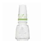 ESMALTE ECO 82568 BASE COAT