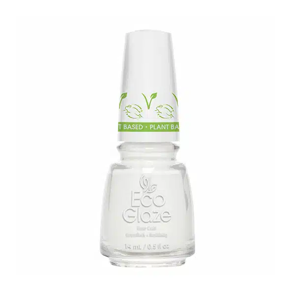 674141 ESMALTE ECO 82568 BASE COAT - Imagen 1