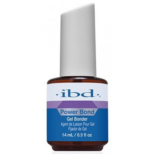 676501 POWER BOND GEL - Imagen 1