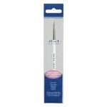 PINCEL IBD TAPER POINT