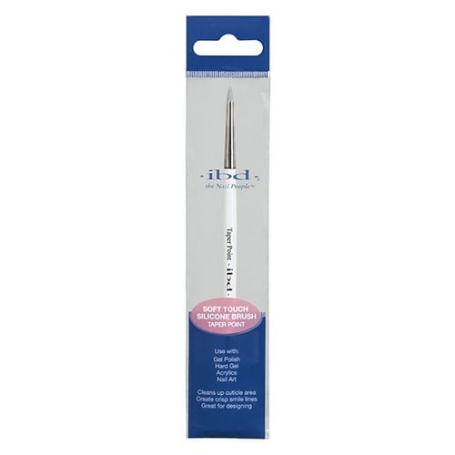 676847 PINCEL IBD TAPER POINT - Imagen 1