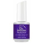JUST GEL POLISH 66991 WITH MY CHICA