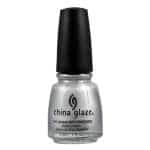 77051 ESM UÑA PLATINUM SILVER