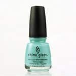 77053 ESM UÑAS CHINA NAILS