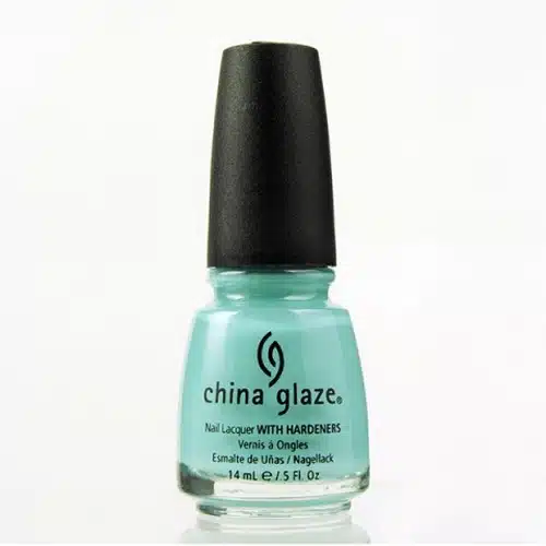 677053 77053 ESM UÑAS CHINA NAILS - Imagen 1