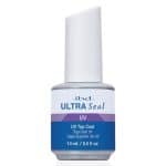 SELLADOR RAPIDO ULTRA SEAL