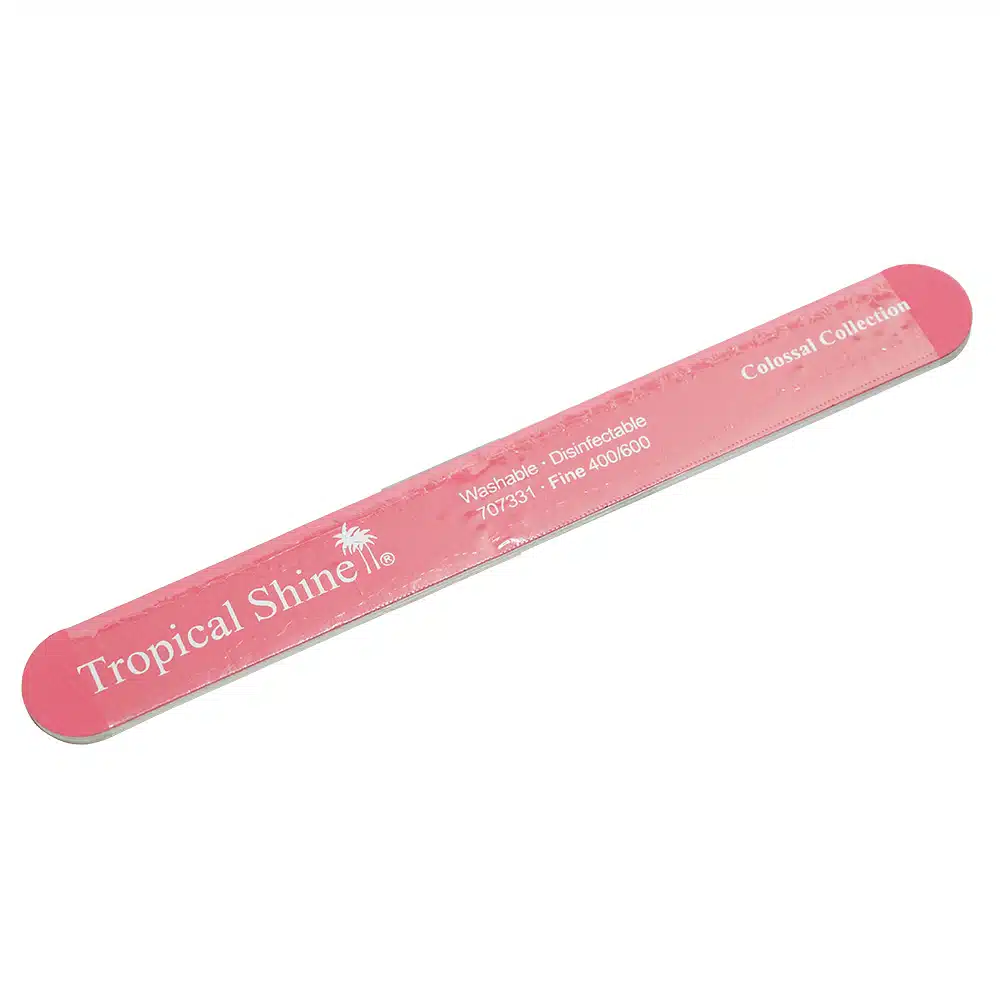 677331 LIMA PINK FINA 400/600 - Imagen 1