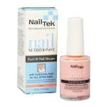 MASCARILLA DESPLEGABLE/ TRAT UÑAS