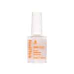 NAIL TEK RIDGE FILLER FORTALECEDOR