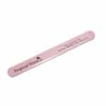 LIMA PINK EXTRA FINA 280/320