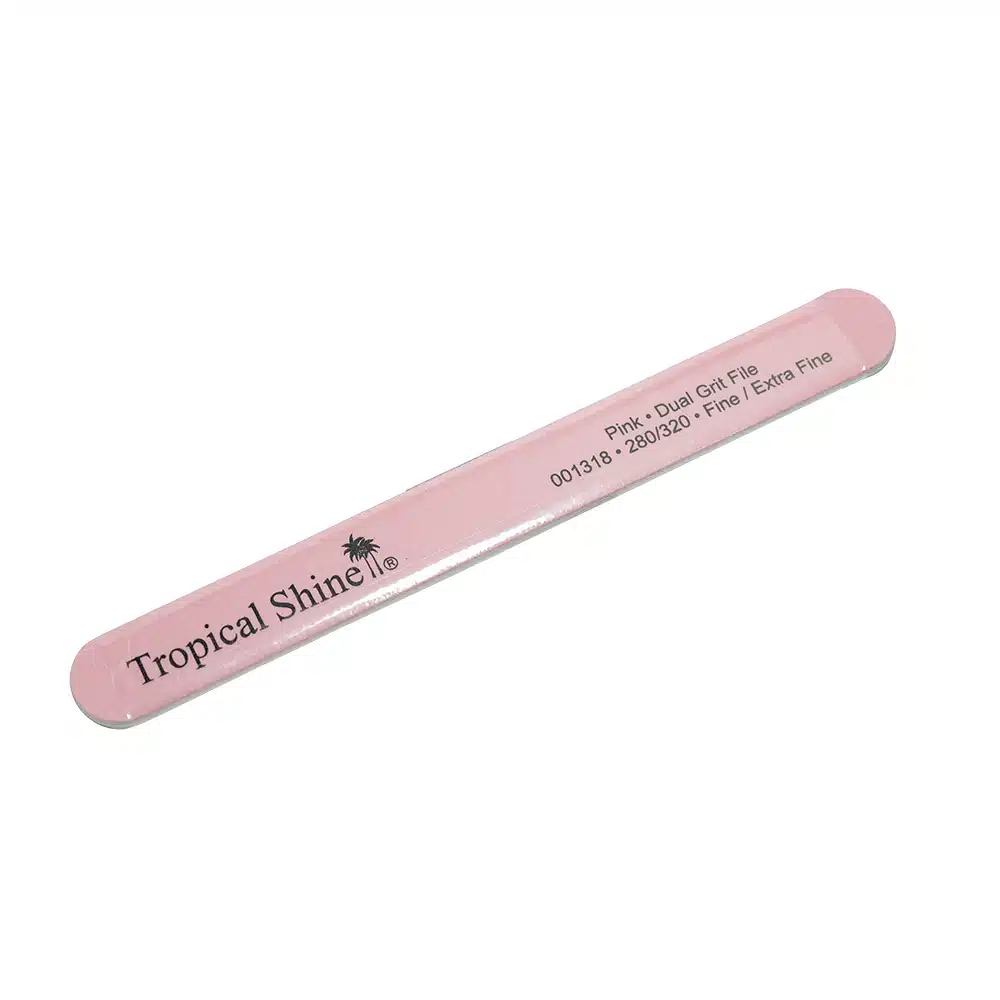 677830 LIMA PINK EXTRA FINA 280/320 - Imagen 1