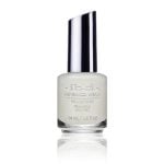ESM ADVANCE # 65294 SEA PEARL