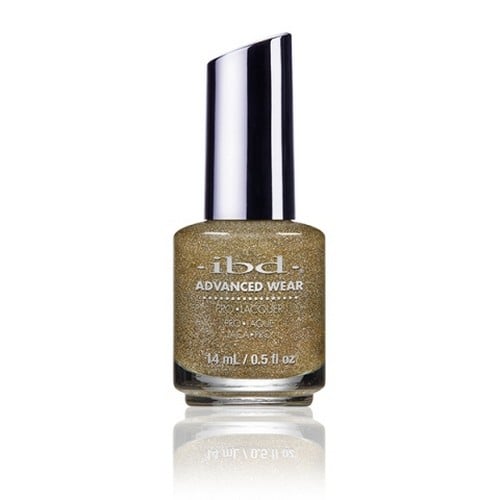 678106 ESM ADVANCE # 65298 ALL THAT GLITTE - Imagen 1