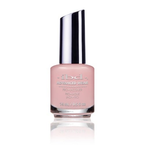 678112 ESM ADVANCE # 65305 SEASSHELL PINK - Imagen 1