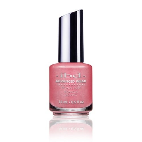 678113 ESM ADVANCE # 65307 SO IN LOVE - Imagen 1