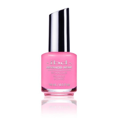 678120 ESM ADVANCE # 65316 TICKLED PINK - Imagen 1