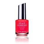 ESM ADVANCE # 65320 STARBURST