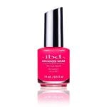 ESM ADVANCE # 65321 ROSE LITE DISTR