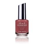 ESM ADVANCE # 65331 MOCHA PINK