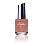 ESM ADVANCE # 65332 MAUVE OVER